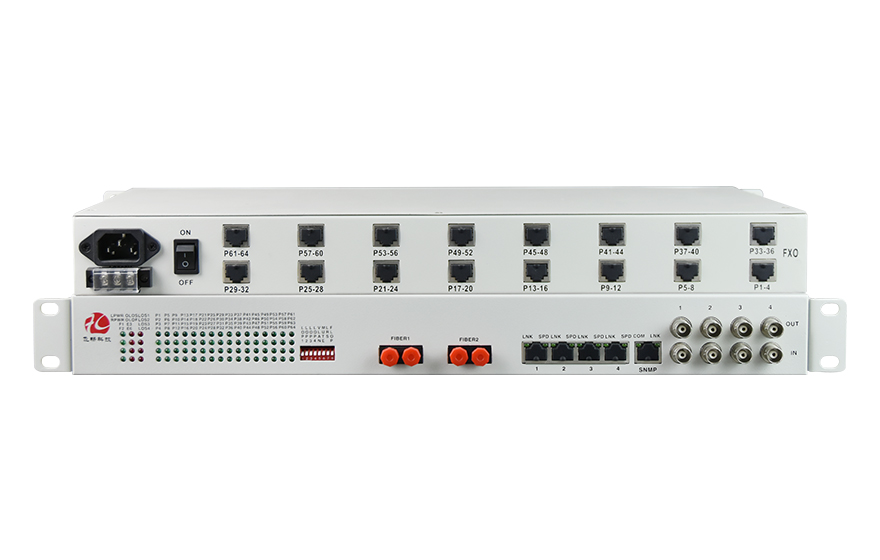 http://m.qucelie.cn/product/dhgdj_e1_pcmfy/